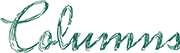The Columns Store logo