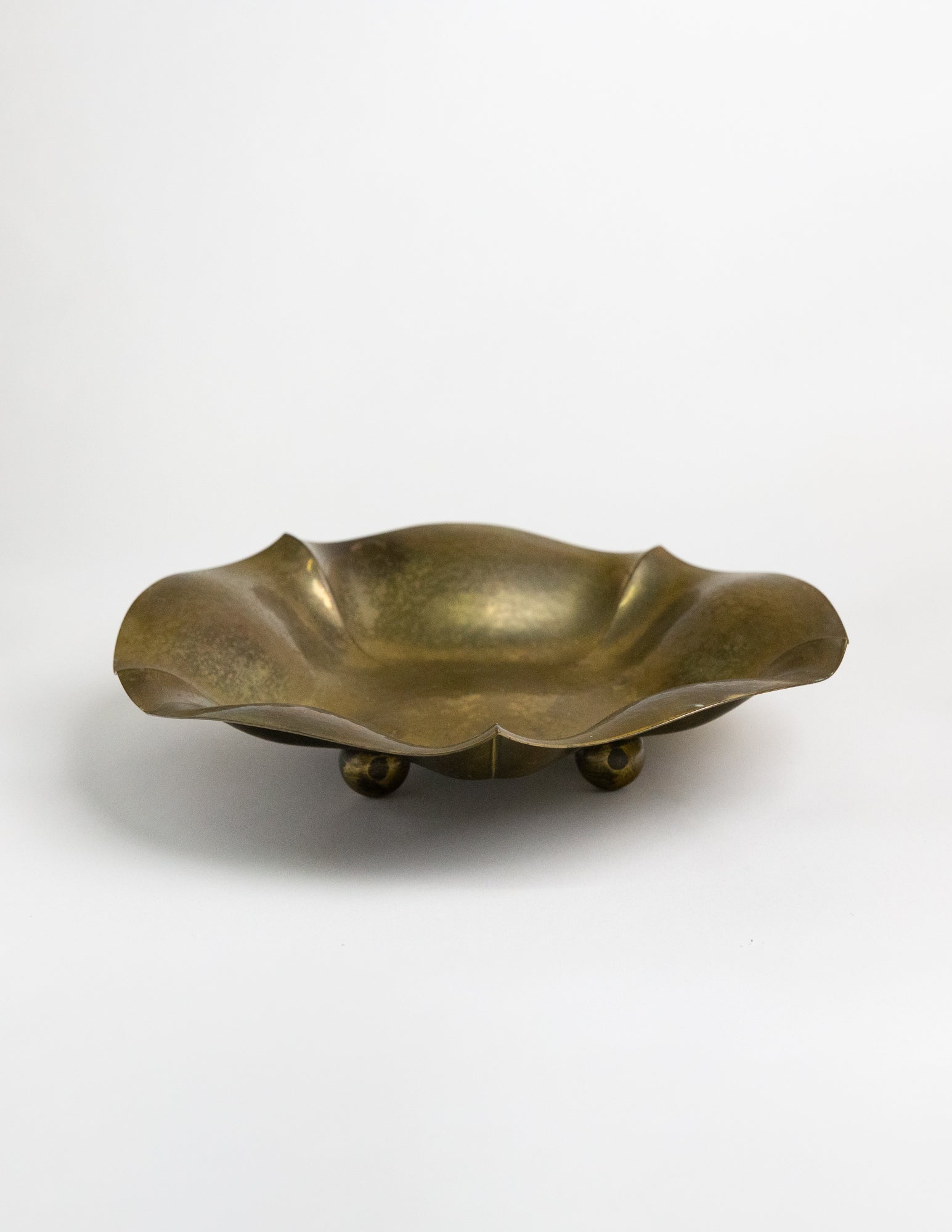 everything-the-columns-store