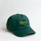 Columns Hat