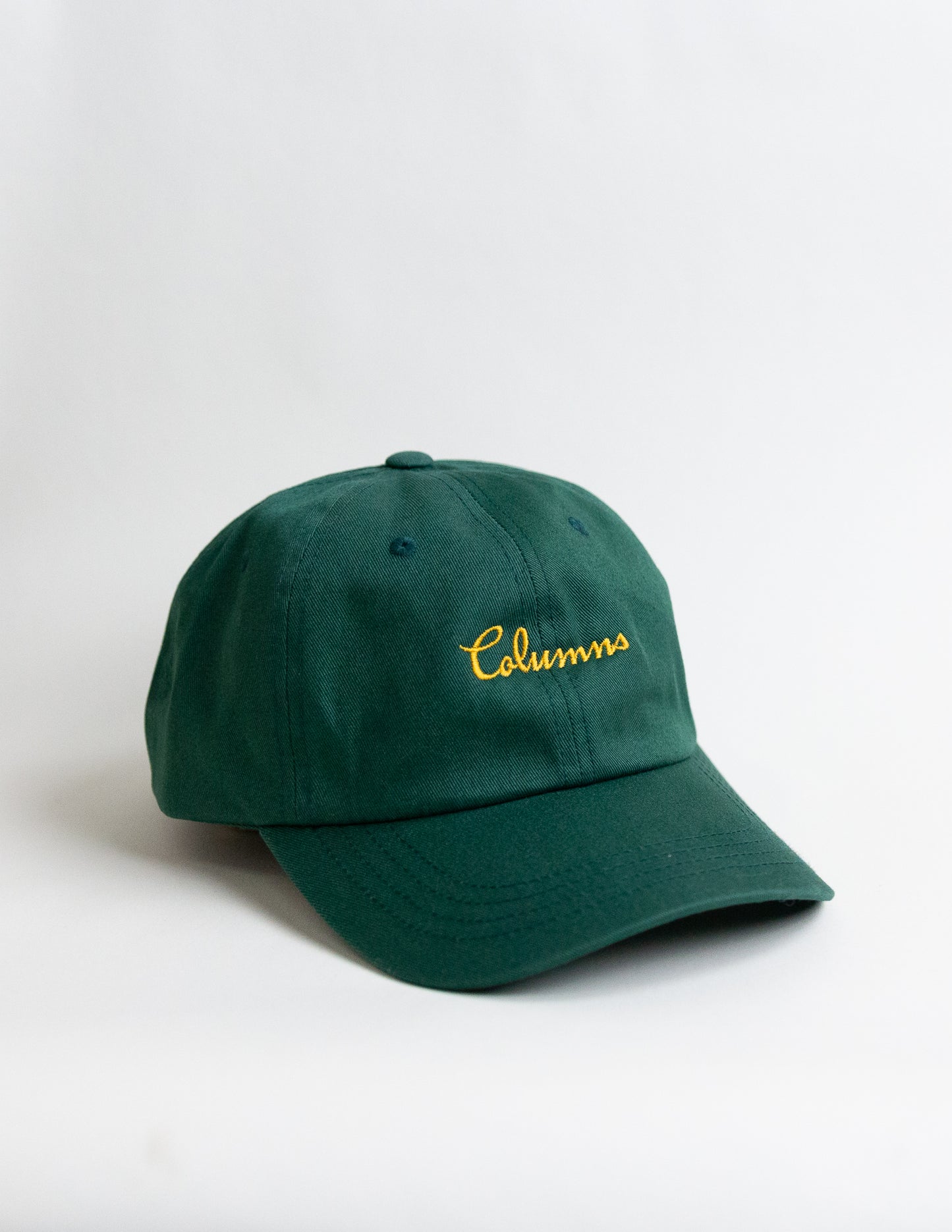 Columns Hat